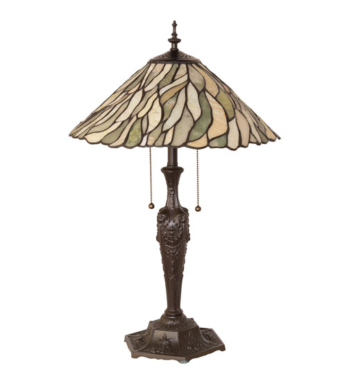  VICTORIAN NOUVEAU