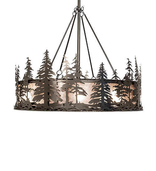  RUSTIC LODGE RUSTIC OR MOUNTIAN GREAT ROOM MICA