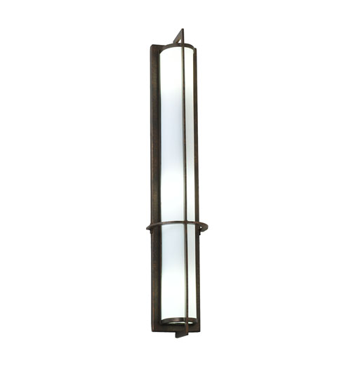  DECO CONTEMPORARY IDALIGHT