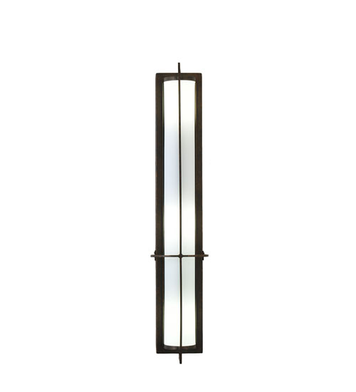  DECO CONTEMPORARY IDALIGHT