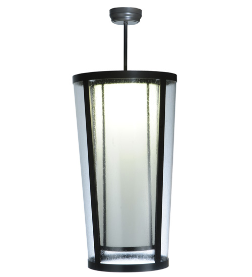  DECO CONTEMPORARY IDALIGHT