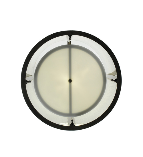  DECO CONTEMPORARY IDALIGHT