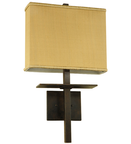  ARTDECO FABRIC CONTEMPORARY