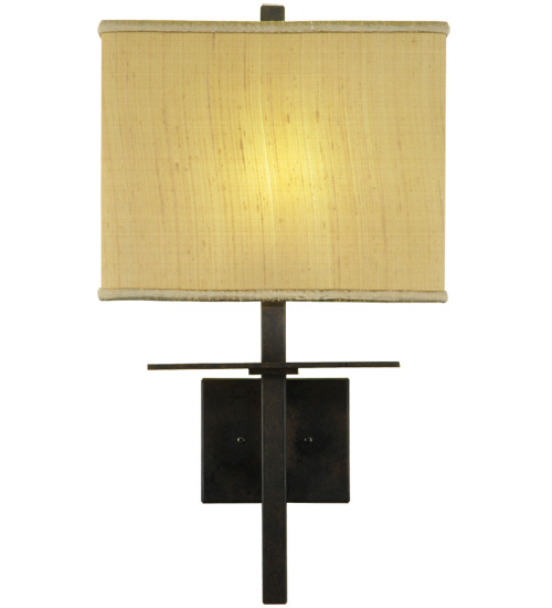  ARTDECO FABRIC CONTEMPORARY