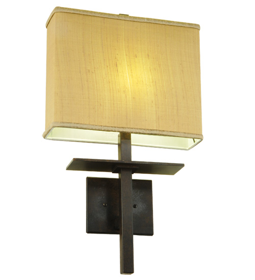  ARTDECO FABRIC CONTEMPORARY