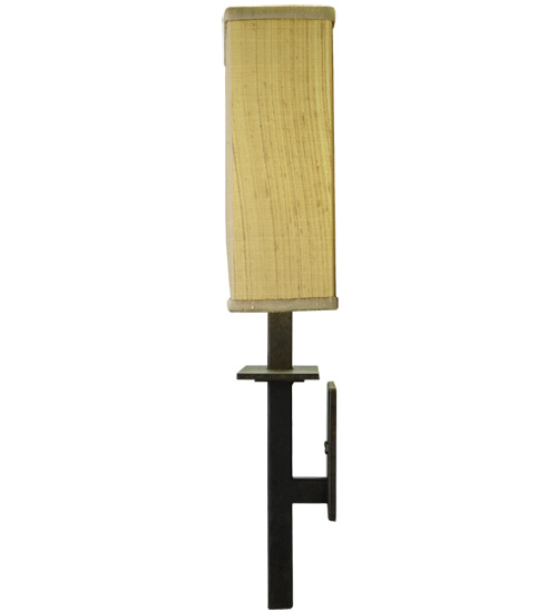  ARTDECO FABRIC CONTEMPORARY