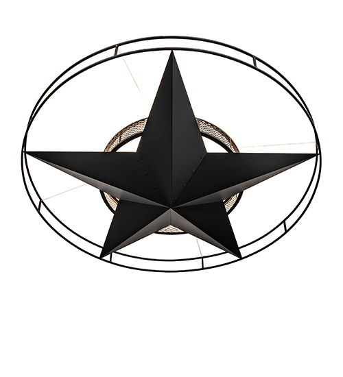  NAUTICAL AMERICANA COUNTRY