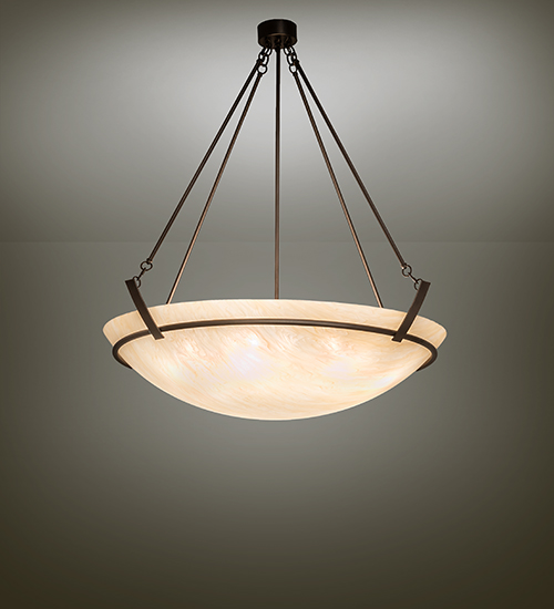  CONTEMPORARY IDALIGHT