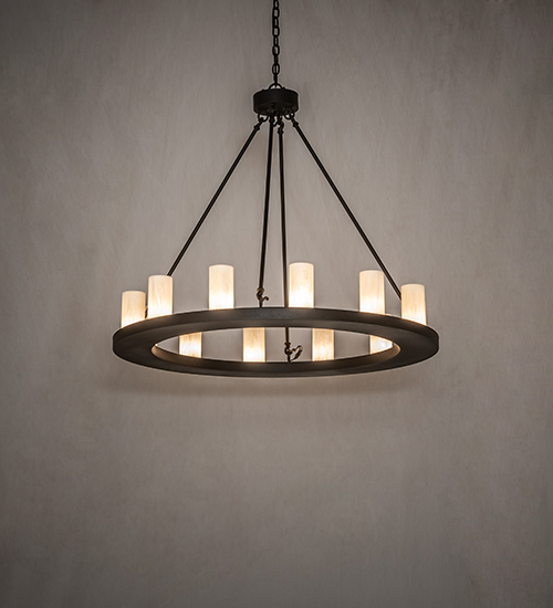  CONTEMPORARY IDALIGHT