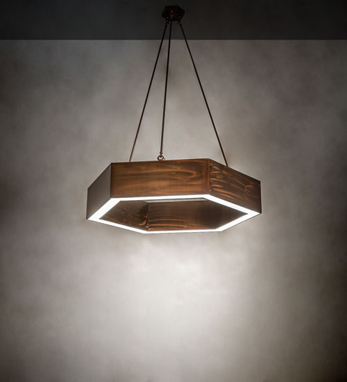  CONTEMPORARY IDALIGHT