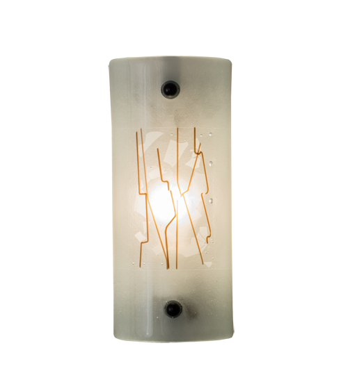  RUSTIC ART GLASS CONTEMPORARY