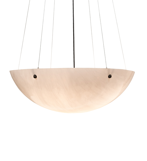  CONTEMPORARY IDALIGHT