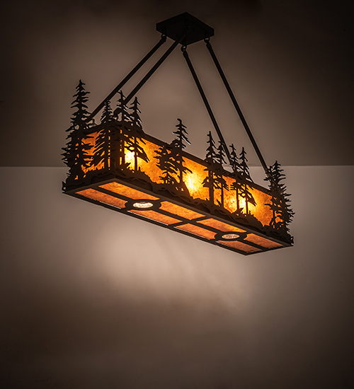  RUSTIC LODGE RUSTIC OR MOUNTIAN GREAT ROOM DOWN LIGHTS SPOT LIGHT POINTING DOWN FOR FUNCTION