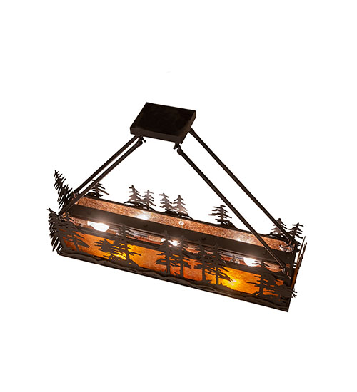  RUSTIC LODGE RUSTIC OR MOUNTIAN GREAT ROOM DOWN LIGHTS SPOT LIGHT POINTING DOWN FOR FUNCTION