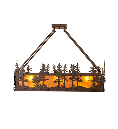  RUSTIC LODGE RUSTIC OR MOUNTIAN GREAT ROOM DOWN LIGHTS SPOT LIGHT POINTING DOWN FOR FUNCTION