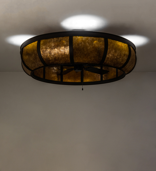  RUSTIC LODGE RUSTIC OR MOUNTIAN GREAT ROOM