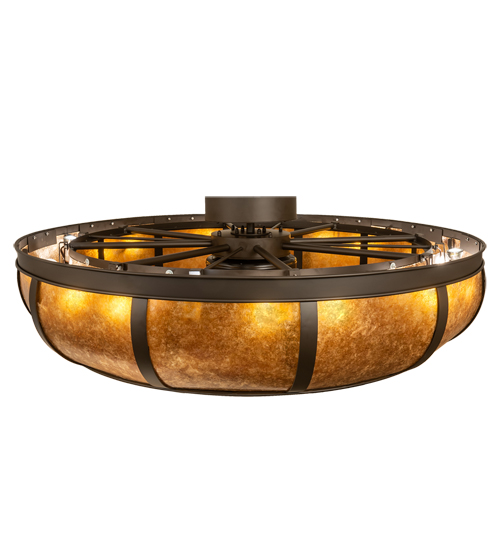  RUSTIC LODGE RUSTIC OR MOUNTIAN GREAT ROOM