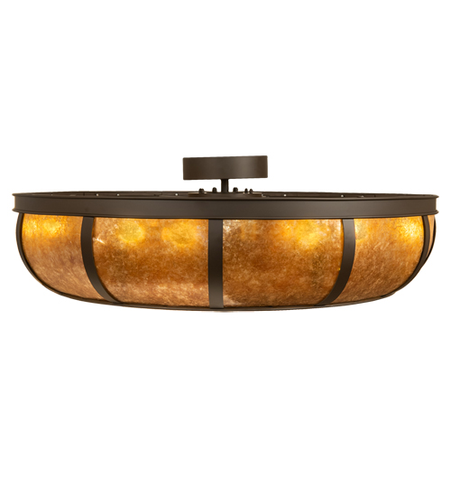  RUSTIC LODGE RUSTIC OR MOUNTIAN GREAT ROOM