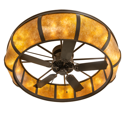  RUSTIC LODGE RUSTIC OR MOUNTIAN GREAT ROOM