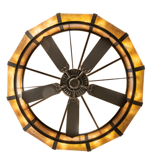  RUSTIC LODGE RUSTIC OR MOUNTIAN GREAT ROOM