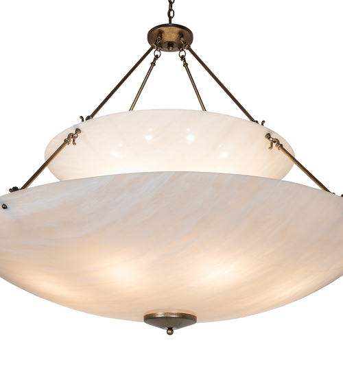  CONTEMPORARY IDALIGHT