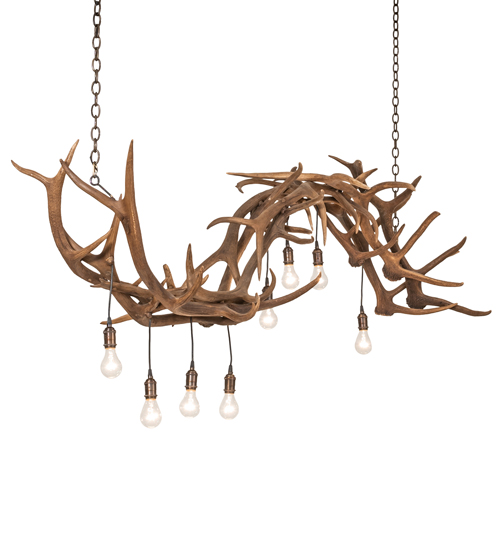  RUSTIC LODGE RUSTIC OR MOUNTIAN GREAT ROOM ANIMALS