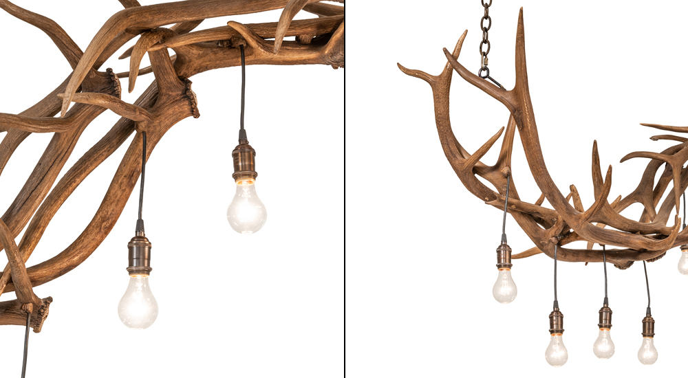  RUSTIC LODGE RUSTIC OR MOUNTIAN GREAT ROOM ANIMALS