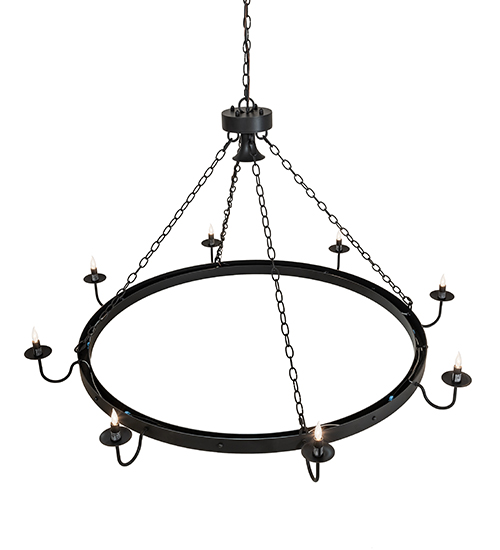  GOTHIC FAUX CANDLE SLEVES CANDLE BULB ON TOP DOWN LIGHTS SPOT LIGHT POINTING DOWN FOR FUNCTION