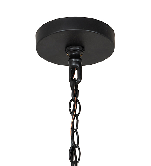  GOTHIC FAUX CANDLE SLEVES CANDLE BULB ON TOP DOWN LIGHTS SPOT LIGHT POINTING DOWN FOR FUNCTION