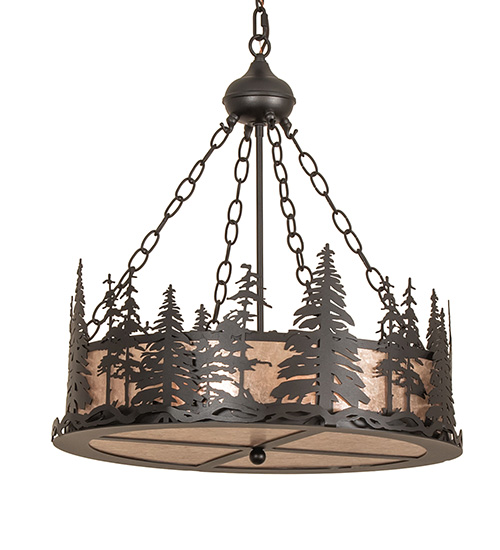  RUSTIC LODGE RUSTIC OR MOUNTIAN GREAT ROOM MICA