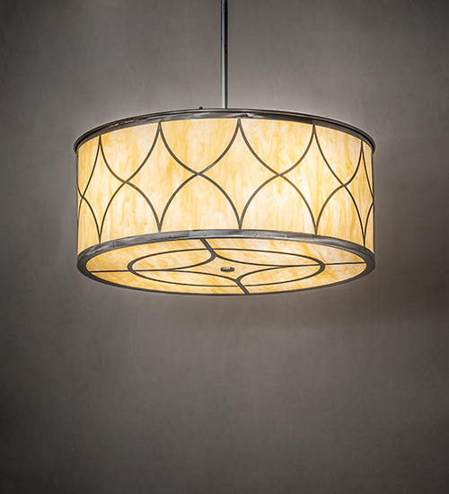  DECO CONTEMPORARY IDALIGHT