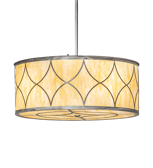  DECO CONTEMPORARY IDALIGHT