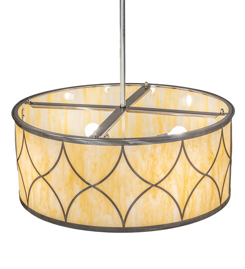  DECO CONTEMPORARY IDALIGHT