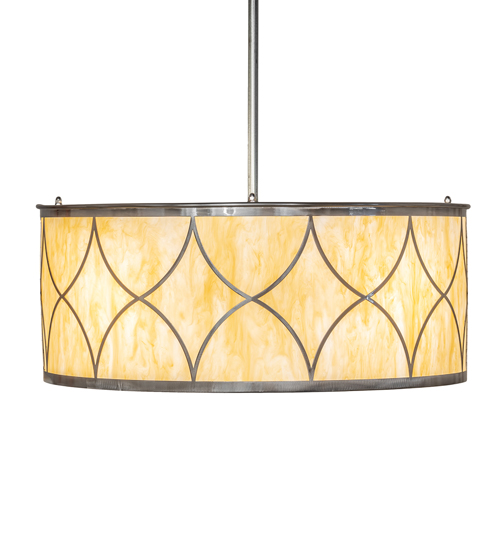  DECO CONTEMPORARY IDALIGHT