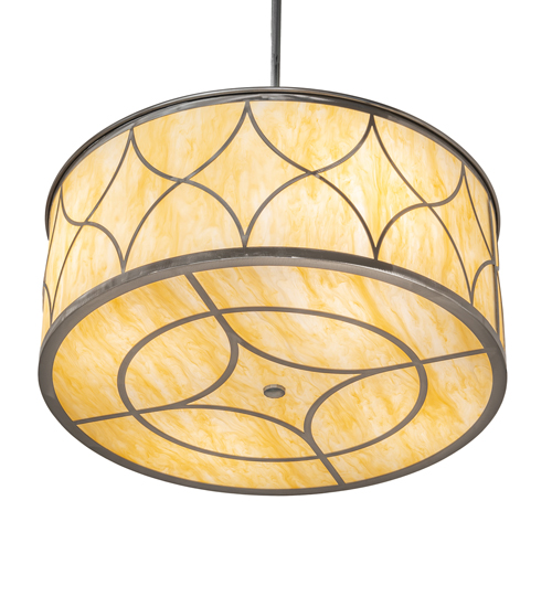  DECO CONTEMPORARY IDALIGHT