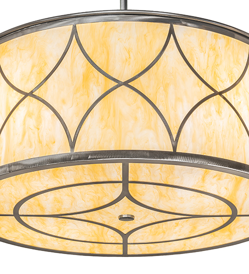  DECO CONTEMPORARY IDALIGHT