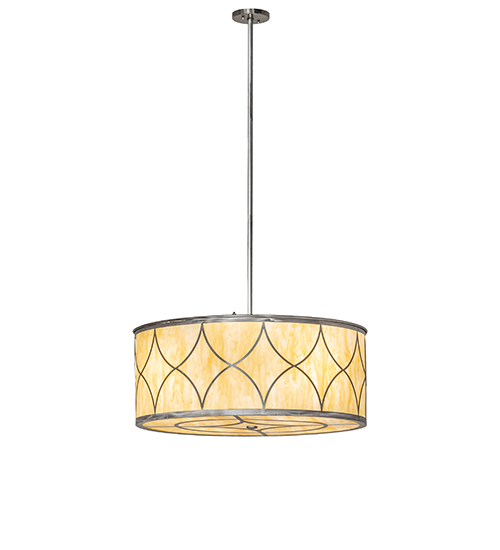  DECO CONTEMPORARY IDALIGHT