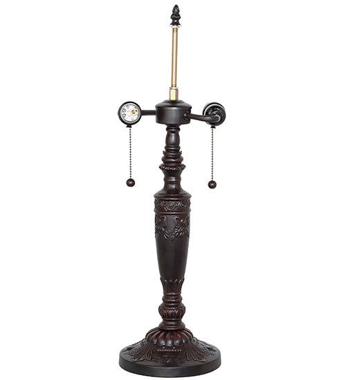  VICTORIAN ART GLASS