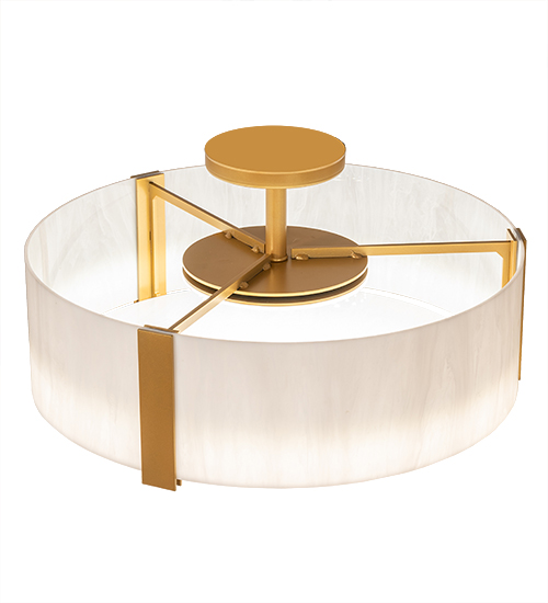  CONTEMPORARY IDALIGHT