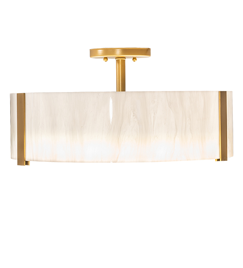  CONTEMPORARY IDALIGHT