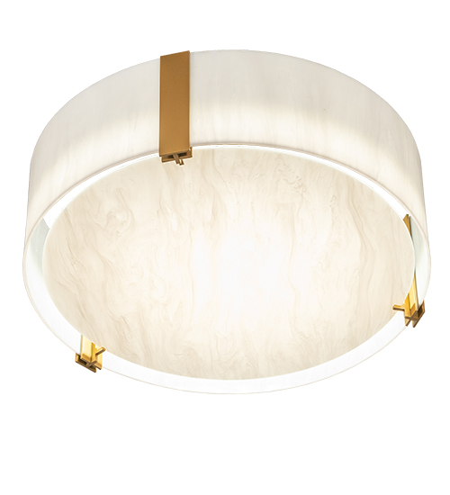  CONTEMPORARY IDALIGHT