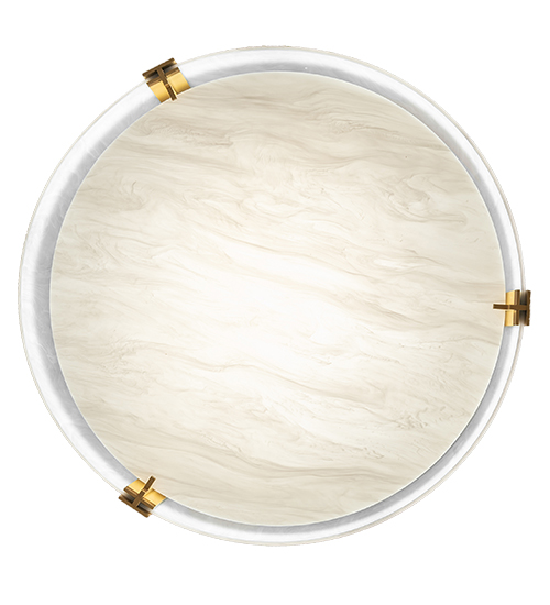  CONTEMPORARY IDALIGHT