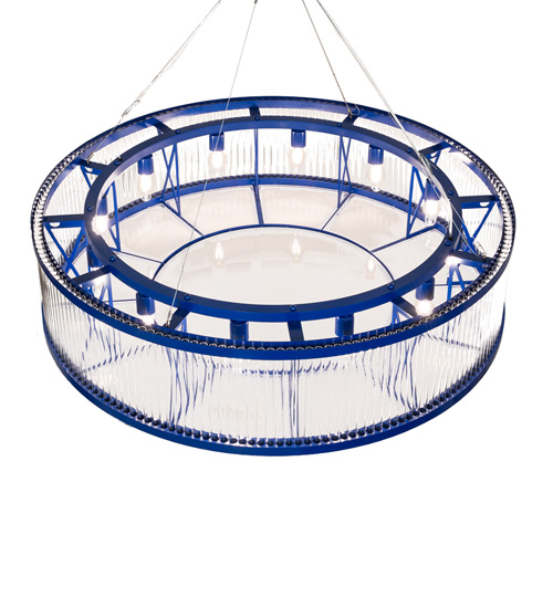  CONTEMPORARY IDALIGHT