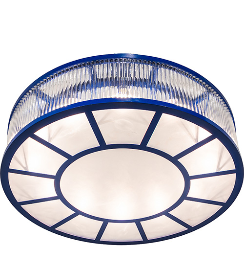  CONTEMPORARY IDALIGHT