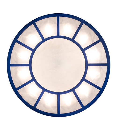  CONTEMPORARY IDALIGHT