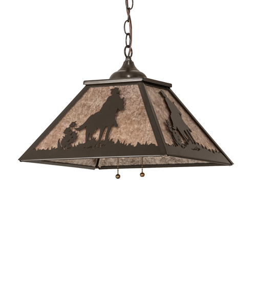  RUSTIC LODGE RUSTIC OR MOUNTIAN GREAT ROOM ANIMALS SOUTHWEST RECREATION MICA