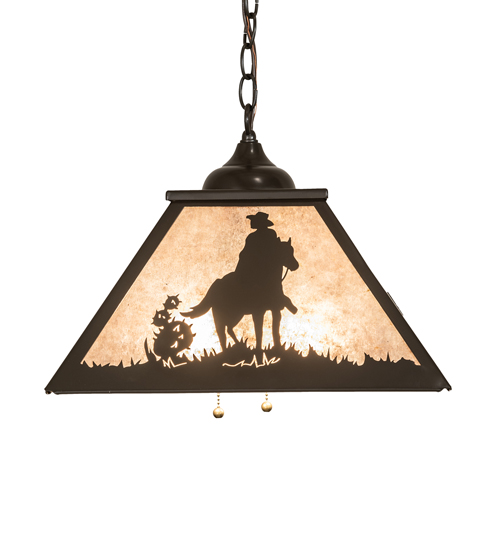  RUSTIC LODGE RUSTIC OR MOUNTIAN GREAT ROOM ANIMALS SOUTHWEST RECREATION MICA