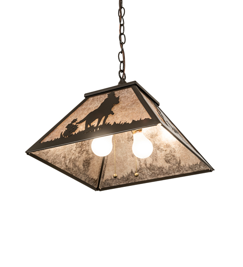  RUSTIC LODGE RUSTIC OR MOUNTIAN GREAT ROOM ANIMALS SOUTHWEST RECREATION MICA