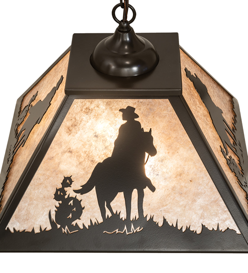  RUSTIC LODGE RUSTIC OR MOUNTIAN GREAT ROOM ANIMALS SOUTHWEST RECREATION MICA