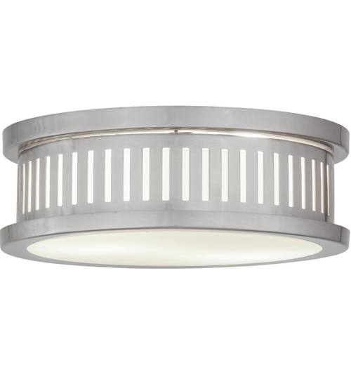  DECO CONTEMPORARY IDALIGHT